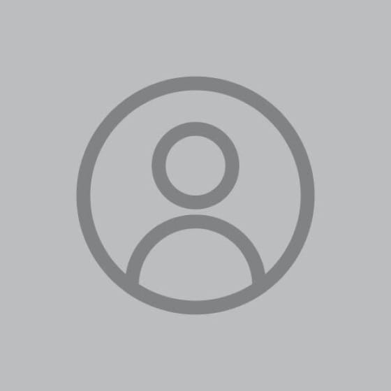 Placeholder for Staff member Sean Bermudez from ID_5c0760a0cd05
